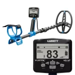 Garrett Vortex VX5