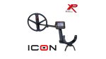 XP ICON + WSA ST