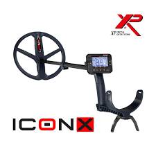 XP ICON-X