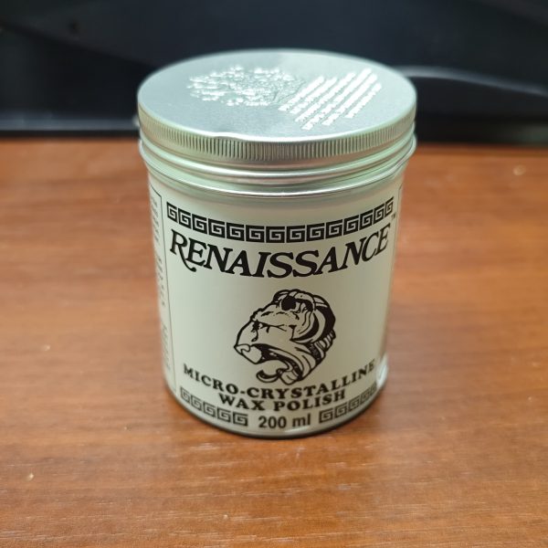 Renaissance Vaha 200ml