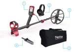 Nokta FINDX Pro