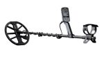 Minelab EQUINOX 900 + Pro-Find 40 or 15×12” EQX