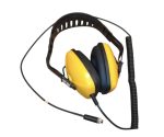 Underwater AquaSonos headphones for Deus2
