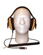 Underwater AquaSonos headphones for Deus2