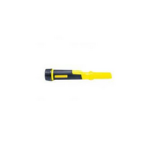 Nokta Makro PulseDive Scuba Detector and Pointer 2in1 (Yellow)