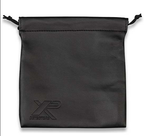 XP WS5 Headphone Transport Bag