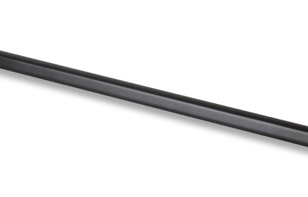 Телескопическая ручка средней длины XP