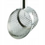 Sito Sand Scoop 17