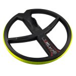 Silicone protection 11″