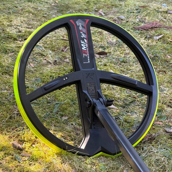 Silikoonist kaitse 11″