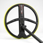 Silicone protection 11″