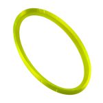 Silicone protection 9.5×5