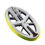 Silicone protection 9.5×5