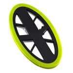 Silicone protection 9.5×5