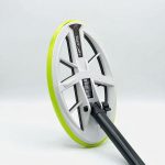 Silicone protection 9.5×5