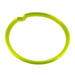Silicone protection 9″