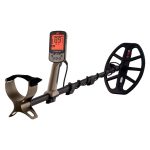 Minelab X-Terra ELITE