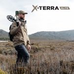 Minelab X-Terra ELITE