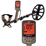 Minelab X-Terra ELITE