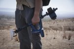 Minelab GOLD MONSTER 2000