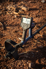 Minelab GOLD MONSTER 2000